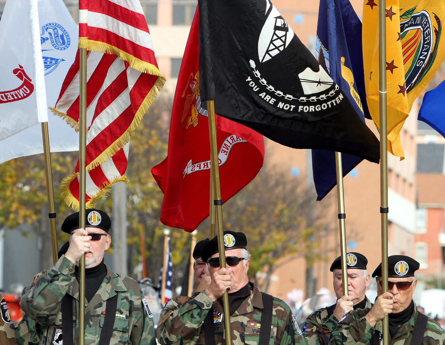 111115-veterans-day-003
